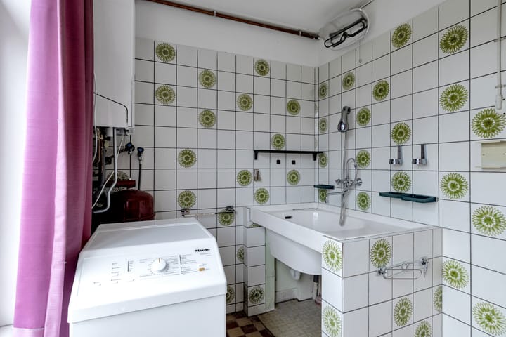 Foto 48 van Stalpaert van der Wielenlaan 1