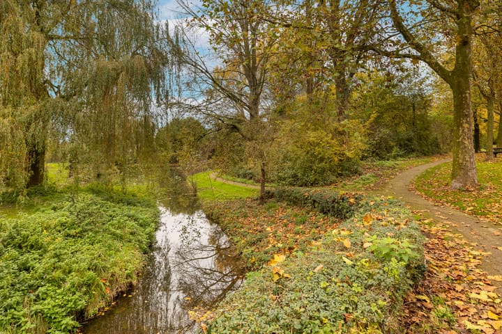 Foto 49 van Stalpaert van der Wielenlaan 1