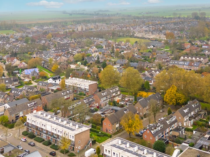 Foto 50 van Stalpaert van der Wielenlaan 1