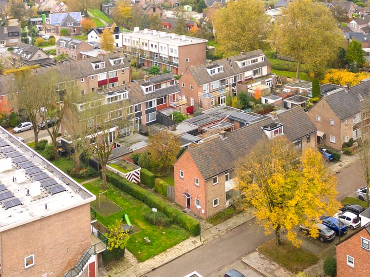 Foto 52 van Stalpaert van der Wielenlaan 1