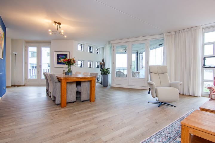 Foto 3 van J. Bijhouwersstraat 65