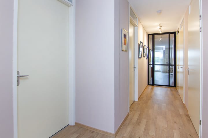 Foto 4 van J. Bijhouwersstraat 65