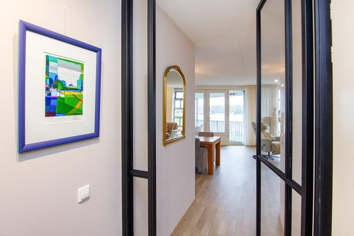 Foto 5 van J. Bijhouwersstraat 65