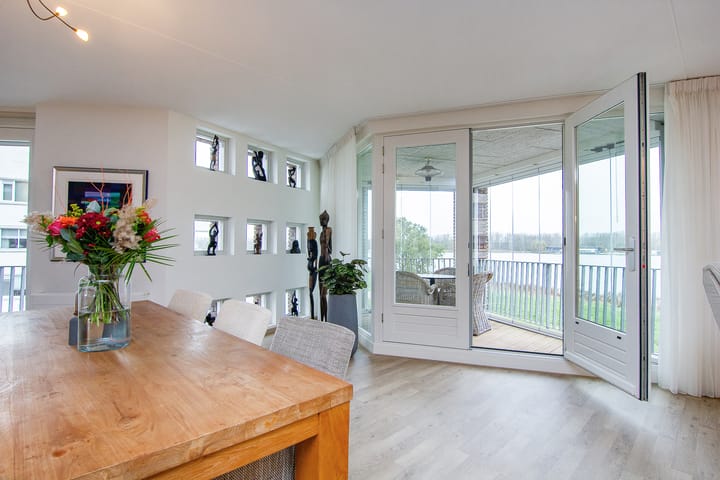 Foto 7 van J. Bijhouwersstraat 65