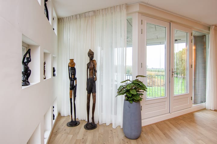 Foto 8 van J. Bijhouwersstraat 65