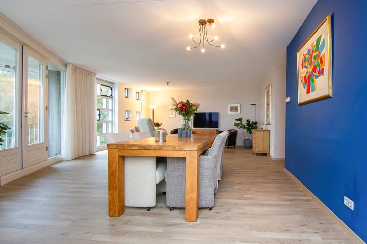 Foto 10 van J. Bijhouwersstraat 65