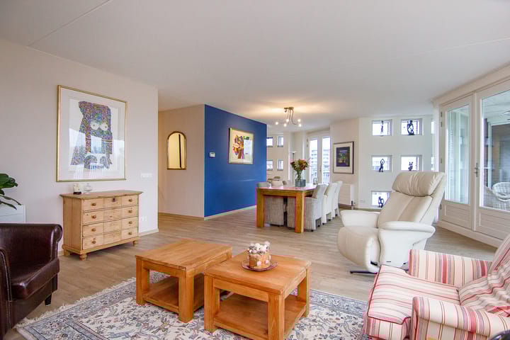 Foto 13 van J. Bijhouwersstraat 65