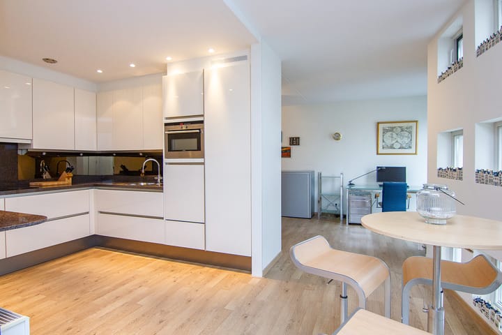 Foto 14 van J. Bijhouwersstraat 65