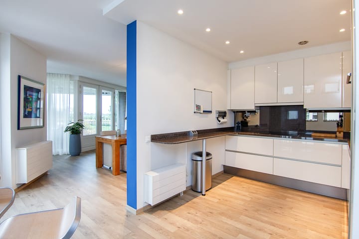 Foto 16 van J. Bijhouwersstraat 65