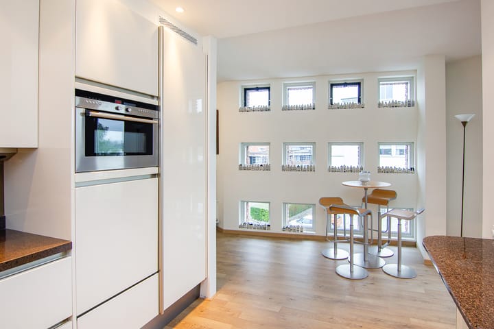 Foto 17 van J. Bijhouwersstraat 65