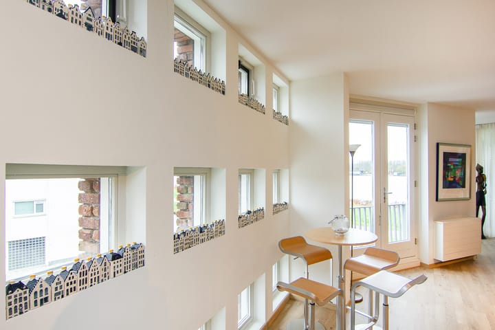 Foto 18 van J. Bijhouwersstraat 65