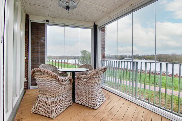 Foto 19 van J. Bijhouwersstraat 65