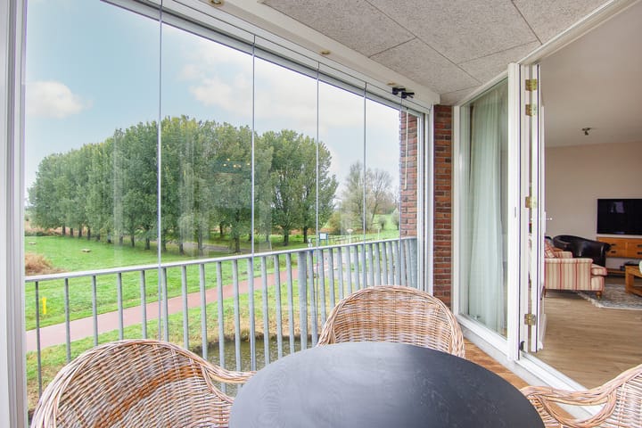 Foto 20 van J. Bijhouwersstraat 65