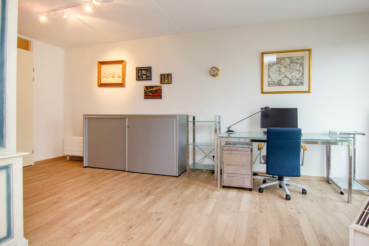 Foto 21 van J. Bijhouwersstraat 65