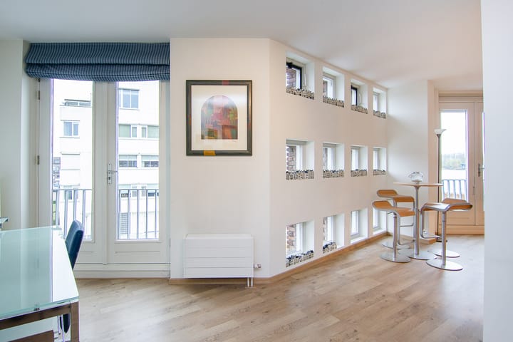 Foto 22 van J. Bijhouwersstraat 65