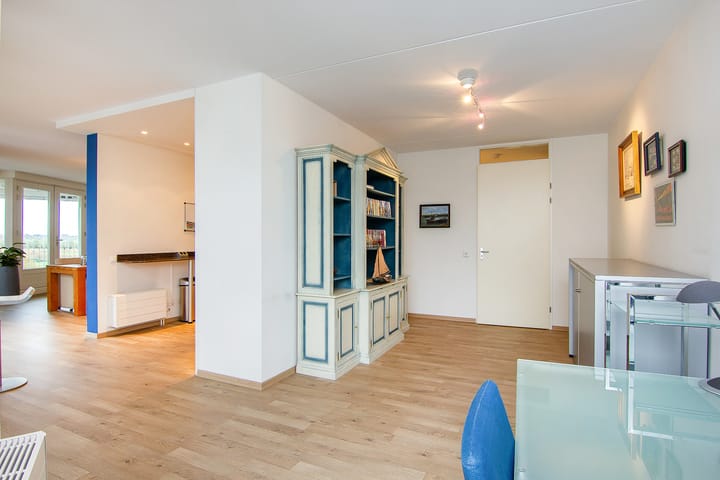 Foto 23 van J. Bijhouwersstraat 65