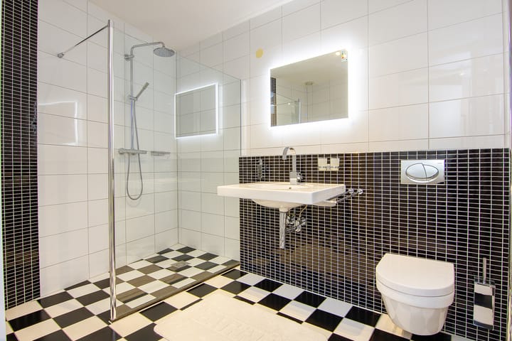 Foto 25 van J. Bijhouwersstraat 65