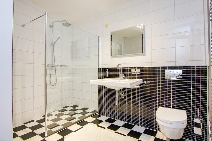 Foto 26 van J. Bijhouwersstraat 65