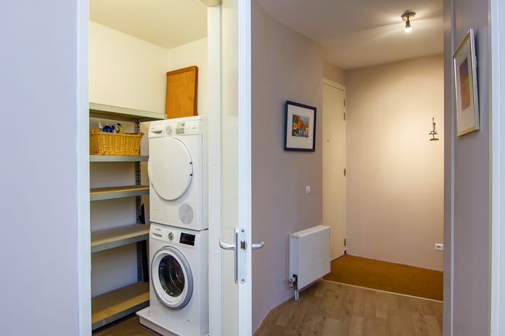 Foto 27 van J. Bijhouwersstraat 65