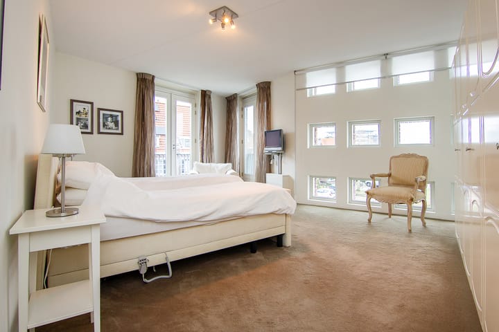 Foto 29 van J. Bijhouwersstraat 65