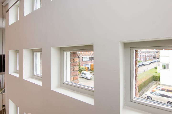 Foto 31 van J. Bijhouwersstraat 65