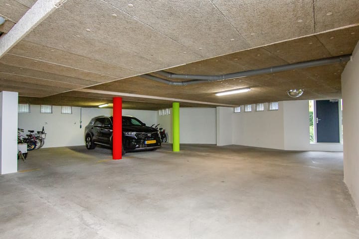 Foto 35 van J. Bijhouwersstraat 65