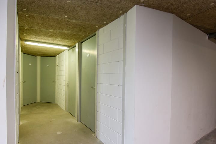 Foto 36 van J. Bijhouwersstraat 65