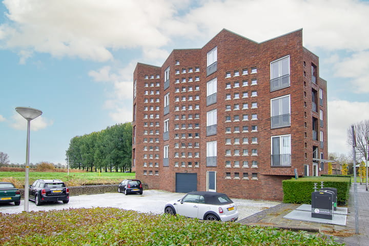 Foto 37 van J. Bijhouwersstraat 65