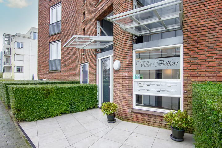 Foto 38 van J. Bijhouwersstraat 65