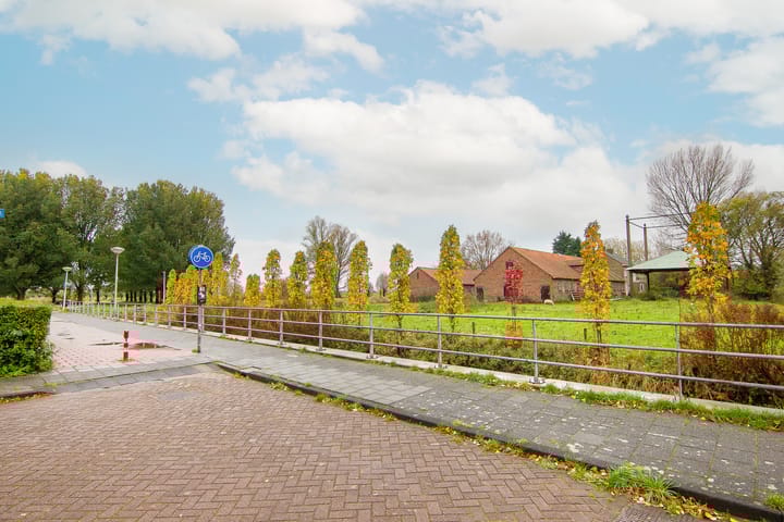 Foto 39 van J. Bijhouwersstraat 65