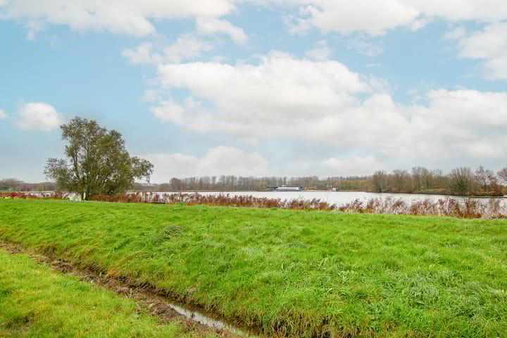 Foto 40 van J. Bijhouwersstraat 65