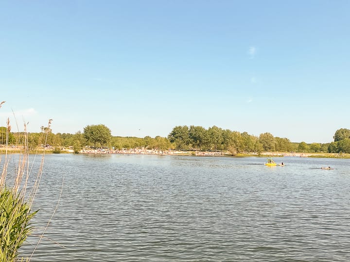 Foto 42 van J. Bijhouwersstraat 65