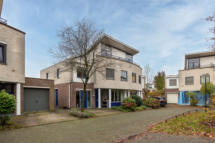 Foto 2 van Veensekom 28