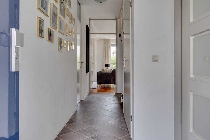 Foto 3 van Veensekom 28