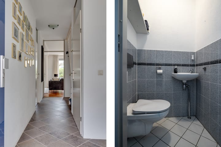 Foto 4 van Veensekom 28