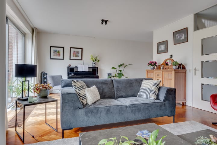 Foto 5 van Veensekom 28