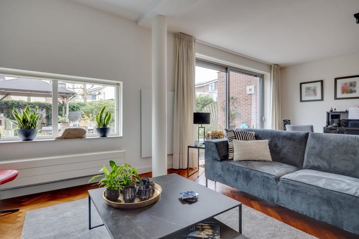 Foto 6 van Veensekom 28