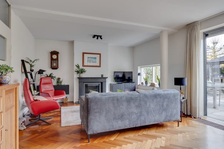 Foto 7 van Veensekom 28