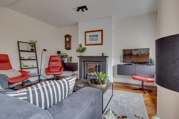 Foto 9 van Veensekom 28