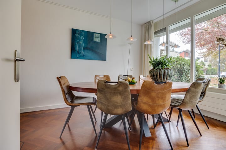 Foto 10 van Veensekom 28