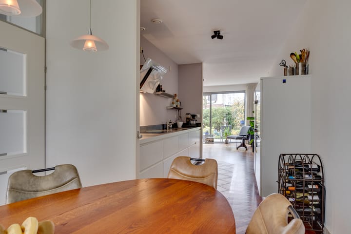 Foto 12 van Veensekom 28