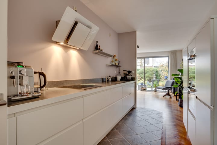 Foto 13 van Veensekom 28