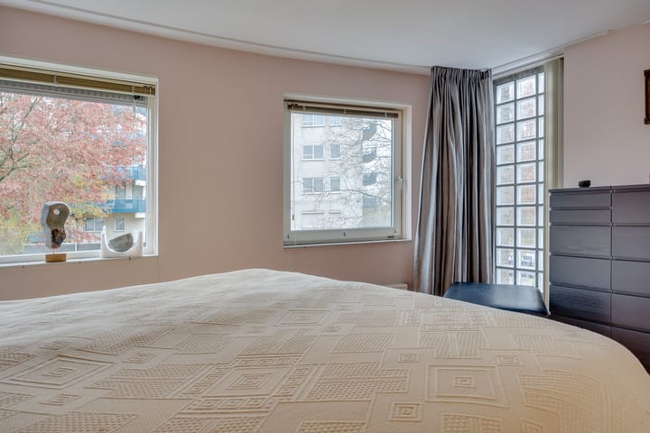 Foto 16 van Veensekom 28