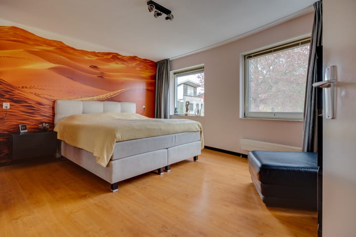 Foto 15 van Veensekom 28