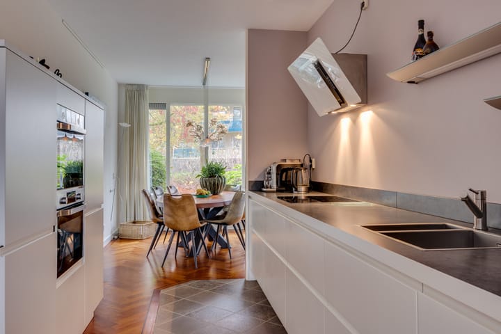 Foto 14 van Veensekom 28