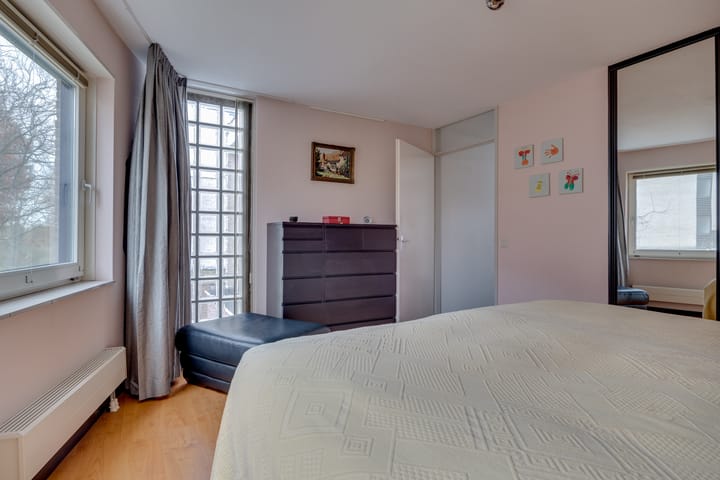 Foto 17 van Veensekom 28