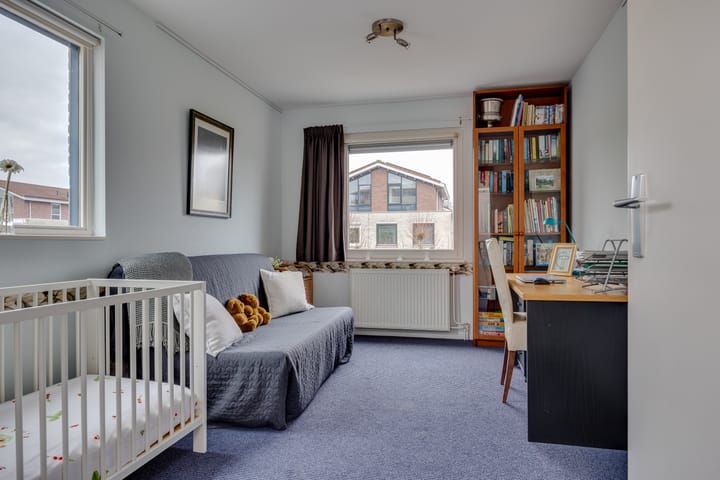 Foto 18 van Veensekom 28