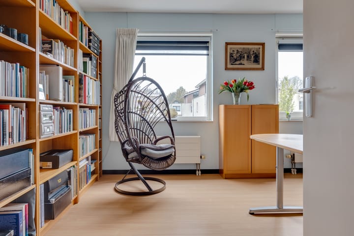 Foto 20 van Veensekom 28