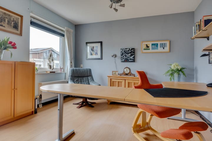 Foto 21 van Veensekom 28