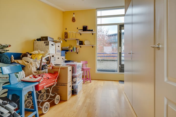 Foto 22 van Veensekom 28